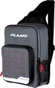 BANDOLERA PLANO WEEKEND SERIES 3600 SLING PACK