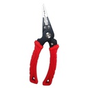 ALICATE HART PLIER ERGO CUT 7"