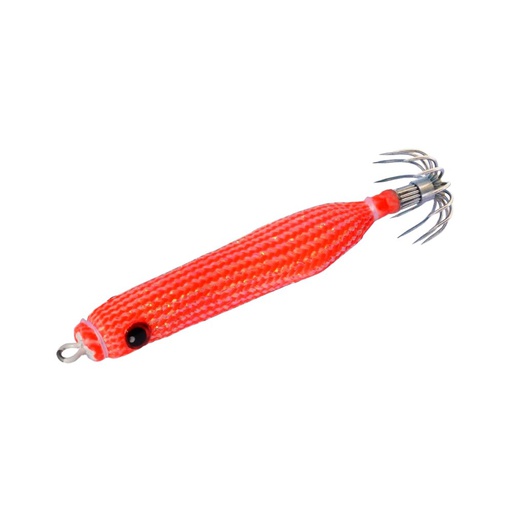 DTD LIGNJIC SOFT FLASH