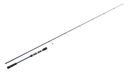 CAÑA MAJOR CRAFT SOLPARA LIGHT JIGGING 6´5" (SPXJ-S65SLJ)