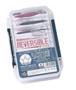 CAJA MEIHO REVERSIBLE