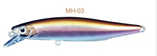 SEÑUELO BASSDAY MIO (copia)