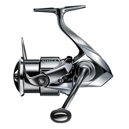 CARRETE SHIMANO STELLA FK 