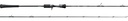 CAÑA TENRYU HORIZON MJ 642B 120-300 GRS