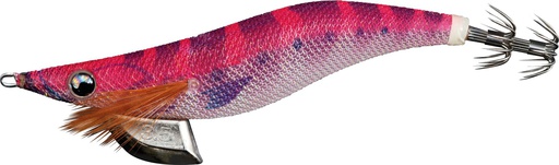 PEZ YAMASHITA EGI OH F 2.5