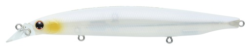 SEÑUELO DAIWA SHORELINE SHINER Z VERTICE R  140 SINKING (copia)