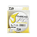 FLUOROCARBON DAIWA J-FLUOROCARBON FC