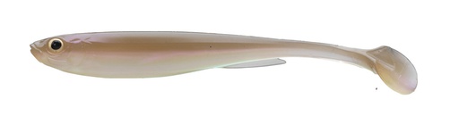 SAWAMURA ONE UP SHAD 5&quot; (copia)