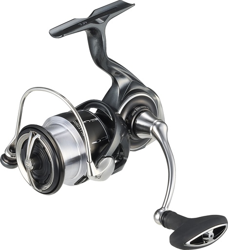 CARRETE DAIWA LUVIAS 24 LT ROCK FISHING (copia)