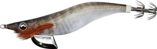 PEZ YAMASHITA EGI OH F 3.0