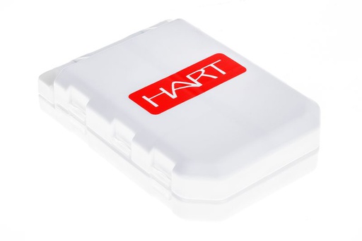 CAJA PLASTICO HART ACCES 2
