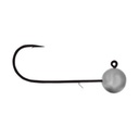 CABEZAS DAIWA TOURNAMENT D'JIG HEAD SS ROUND (copia)