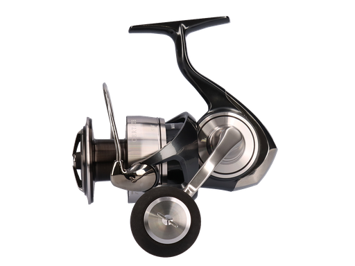 CARRETE DAIWA CERTATE G 24LT (copia)