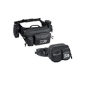 RIÑONERA DAIWA CEINTURE (copia)