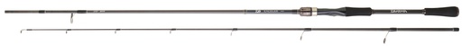 CAÑA DAIWA EXCELER SPINNING
