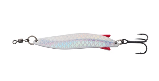 CUCHARILLA ABU GARCIA TOBY 10.0 GR