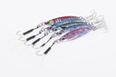 HART ROCK & STREET MORUTA 10 GR