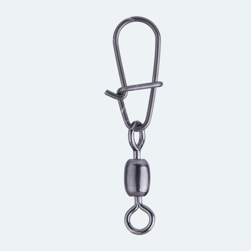 GRAPAS BKK DUOLOCK SNAP-51 (copia)