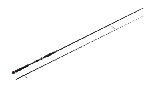CAÑA MAJOR CRAFT TIDRIFT (TD1-962M)  9´6" 10-45 GRS