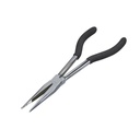 ALICATE BERKLEY FISHINGEAR 11 PULGADAS