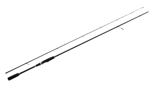 CAÑA MAJOR CRAFT CEANA 802ML (CNS-802ML)
