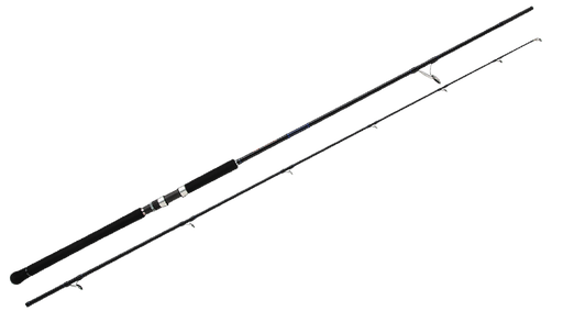 CAÑA MAJOR CRAFT SOLPARA SPSJ-962M/LSJ (copia)