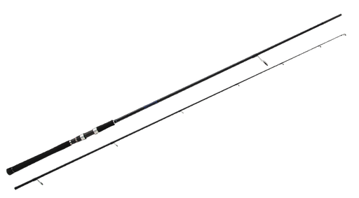 CAÑA MAJOR CRAFT SOLPARA SPE832ML (copia)