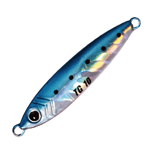 MAJOR CRAFT JIG PARA TUNGSTENO 24-32 (copia)