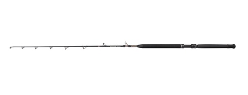 CAÑA PENN MARINE BRIGADE TROLLING 6FT6