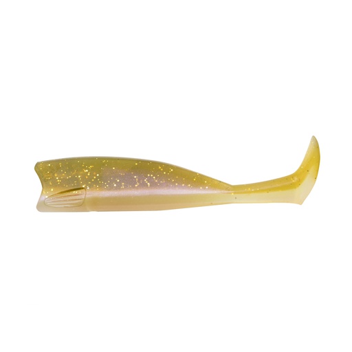 MASTER SHAD TALLA Nº 3 COMBOS (copia)