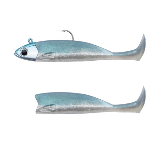 MASTER SHAD TALLA 75 Nº 3 COMBOS (copia)