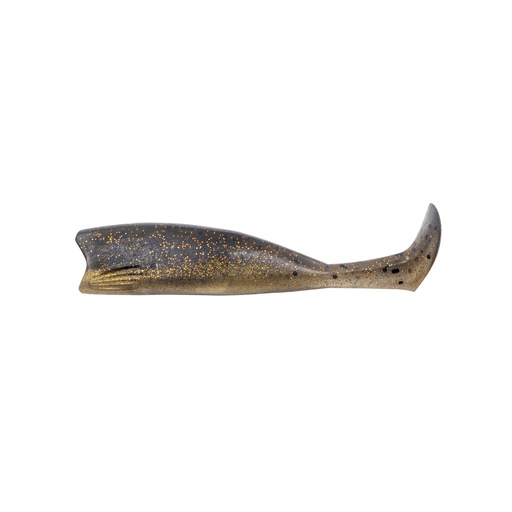 MASTER SHAD 100 TALLA Nº 4 CUERPOS (copia)