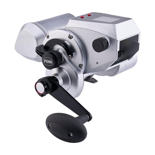 CARRETE ELECTRICO DAIWA TANACOM 500 (copia)