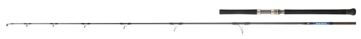 CAÑA DAIWA SALTIGA MONSTER TUNA 80XH