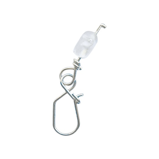 ASARI TATAKI SNAP W/CROSS BEAD