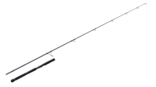 CAÑA MAJOR CRAFT NEW GIANT KILLING GXC80PGX- POP. 8´0" LURE MAX.150 GR