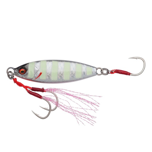 SAVAGE GEAR SLOW SEEKER 20 GR