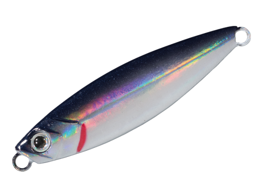 MAJOR CRAFT JIG PARA TUNGSTENO 10 (copia)