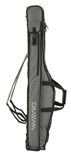 FUNDA DAIWA 3 CAÑAS