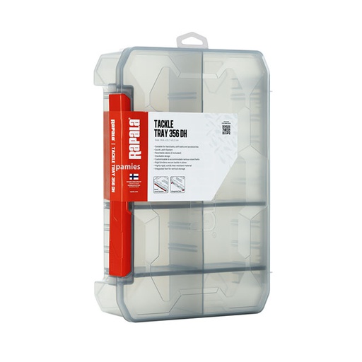 RAPALA TACKLE TRAY 356 DEEP (copia)