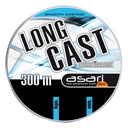 MONOFILAMENTO ASARI LONG CAST