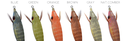 JIBIONERAS DTD CLASSIC OITA (copia)