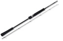 CAÑA GRAPHITELEADER PROTONE UX 21GPTNUS-632-1-MJ