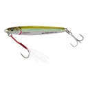 SAVAGE GEAR 3D JIG MINNOW 6.8 CMS 15 GRS