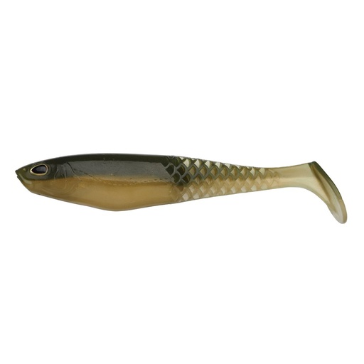 BERKLEY POWERBAIT® CULLSHAD 12.5 CMS