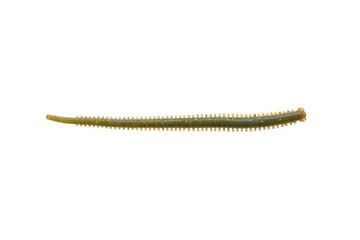BERKLEY GULP SALTWATER SAND SARDINE 1.8 (copia)