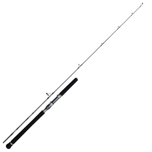 CAÑA PENN BATTALION SOLID JIGGING 6FT 300GR (copia)