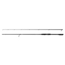 CAÑA SAVAGE GEAR DEFIANCE SG8 INSHORE 9´ 2,74 MTS
