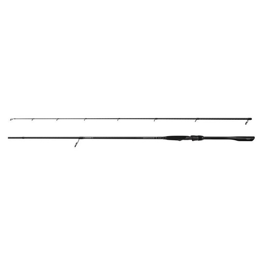 CAÑA SAVAGE GEAR DEFIANCE SG8 INSHORE 9´ 2,74 MTS