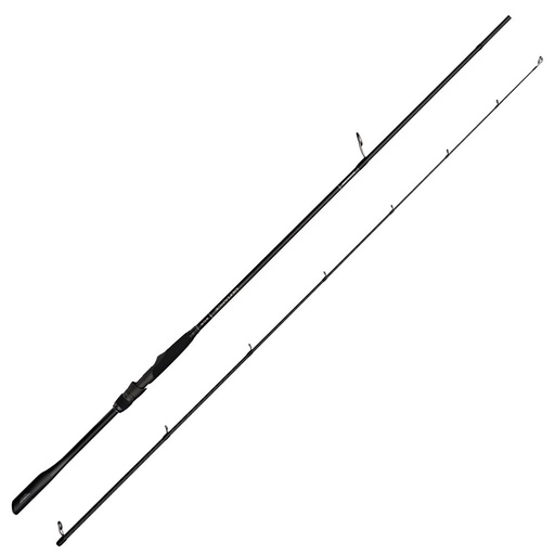 CAÑA SAVAGE GEAR DEFIANCE SG8 INSHORE 8´6" 2.59 MTS